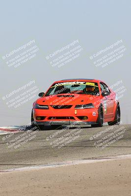 media/Oct-19-2024-Speed Ventures (Sat) [[2b24c230c9]]/Green/Session 2 (Grapevine)/